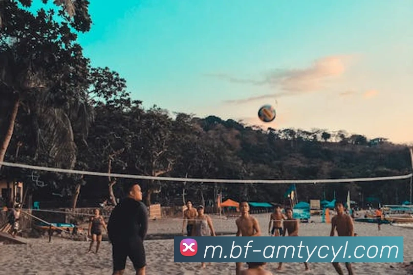 澳门太阳城品牌故事