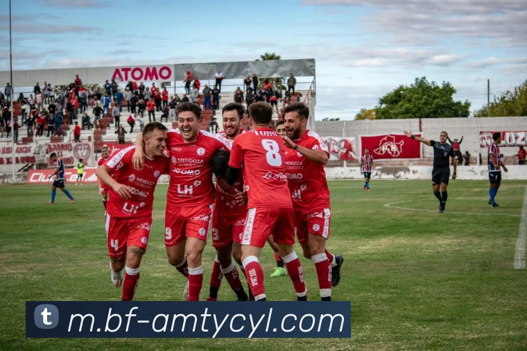 澳门太阳城服务体系