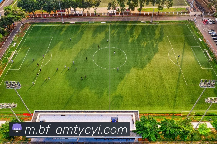 澳门太阳城APP 体育赛事宣传图